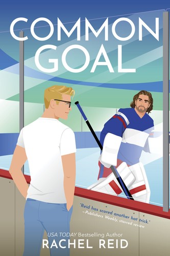 Common Goal : Now Streaming on Crave and