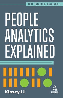 People Analytics Explained
