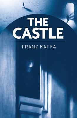 The Castle