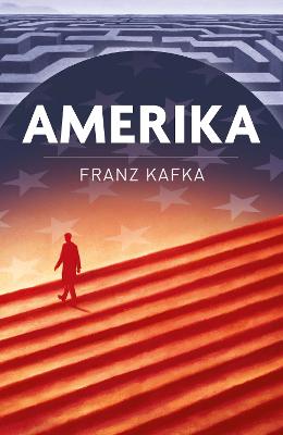 Amerika