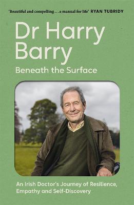 Beneath the Surface: An Irish Doctor's J