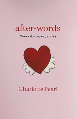 after-words