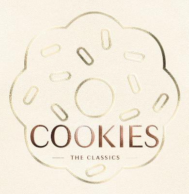 COOKIES: The Classics