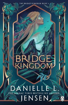 The Bridge Kingdom