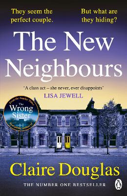 The New Neighbours