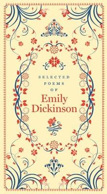 Selected Poems of Emily Dickinson