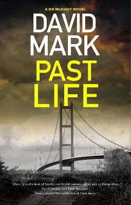 Past Life