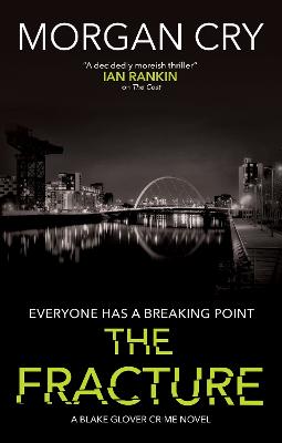 The Fracture