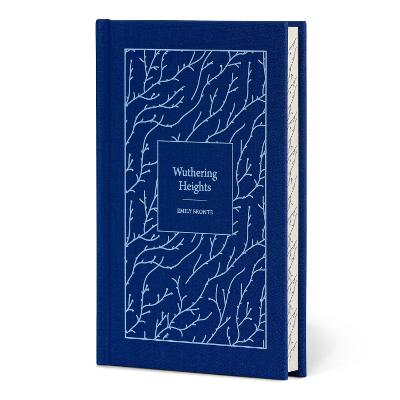 Wuthering Heights
