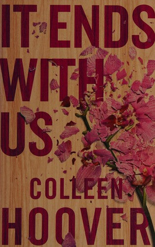 It Ends With Us: The emotional #1 Sunday