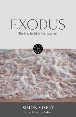 Hodder Bible Commentary