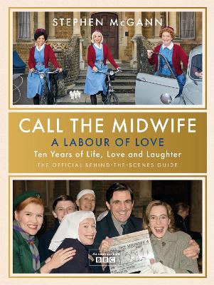 Call the Midwife