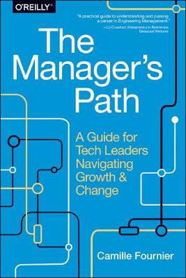 The Manager's Path