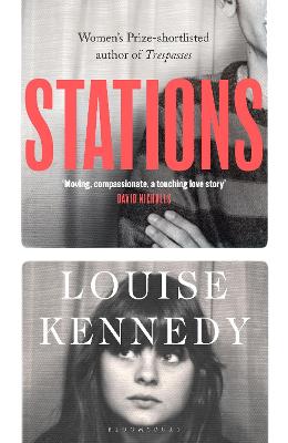 Stations