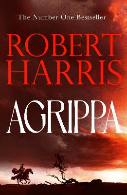 Top 100 Books