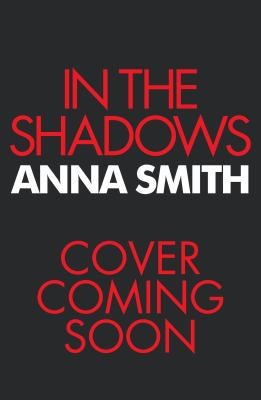 In The Shadows