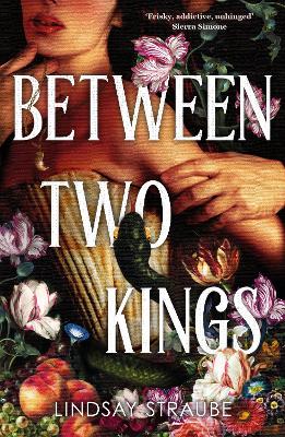 Between Two Kings: Split or Swallow 2: the even steamier sequel to the bestselling novel that is taking the world by storm!