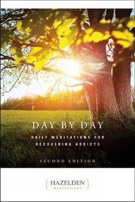 Day by Day