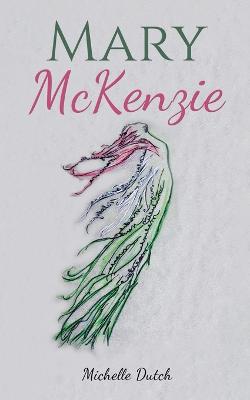 Mary McKenzie