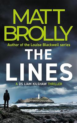 The Lines