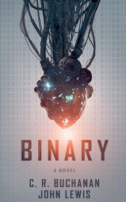 Binary
