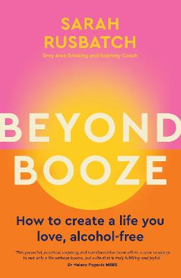 Self Help / Relationships