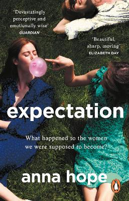 Expectation