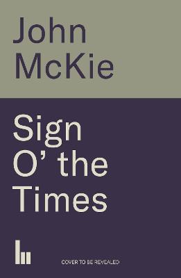 Prince: A Sign o' the Times
