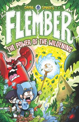 Flember