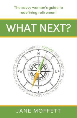 What Next?