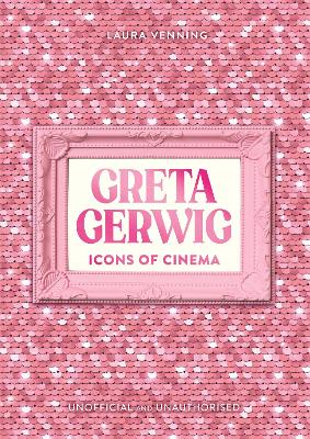Icons of Cinema