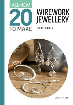 All-New Twenty to Make