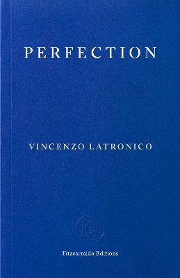 Perfection