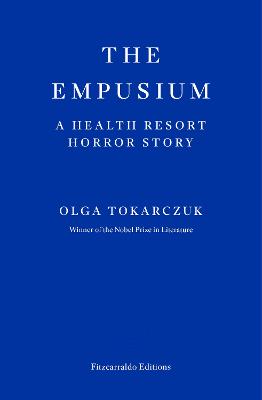 Empusium