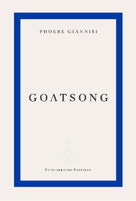 Goatsong
