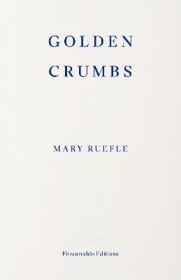Golden Crumbs