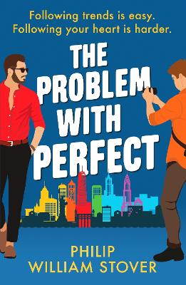 Problem with Perfect