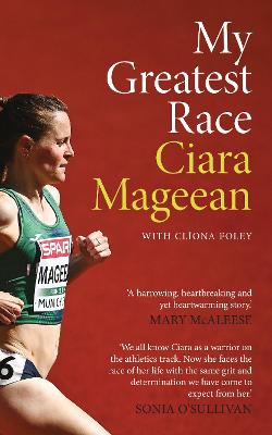 Biographies & Memoirs
