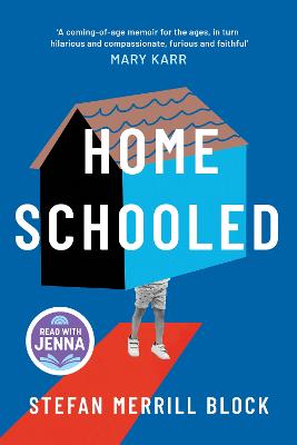 Homeschooled