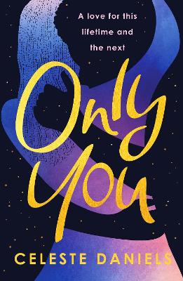 Only You: The spell-binding, epic debut romance that will break your heart