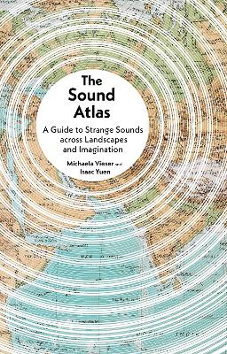 Sound Atlas