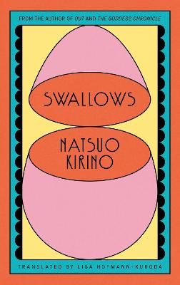 Swallows