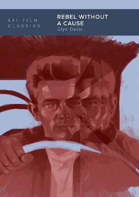 Rebel Without a Cause