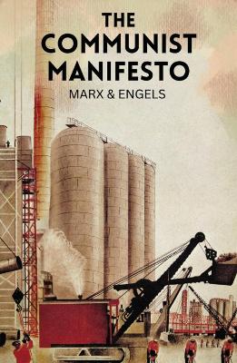 Communist Manifesto