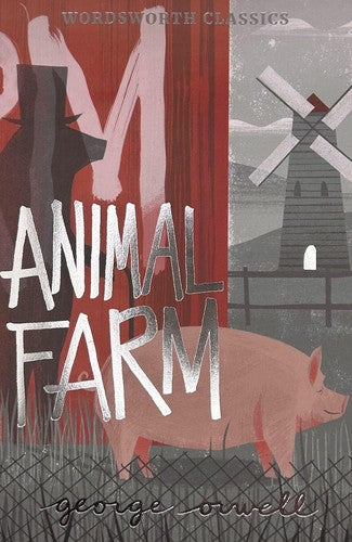 Animal farm A