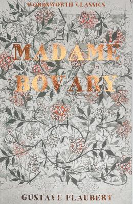 Madame Bovary