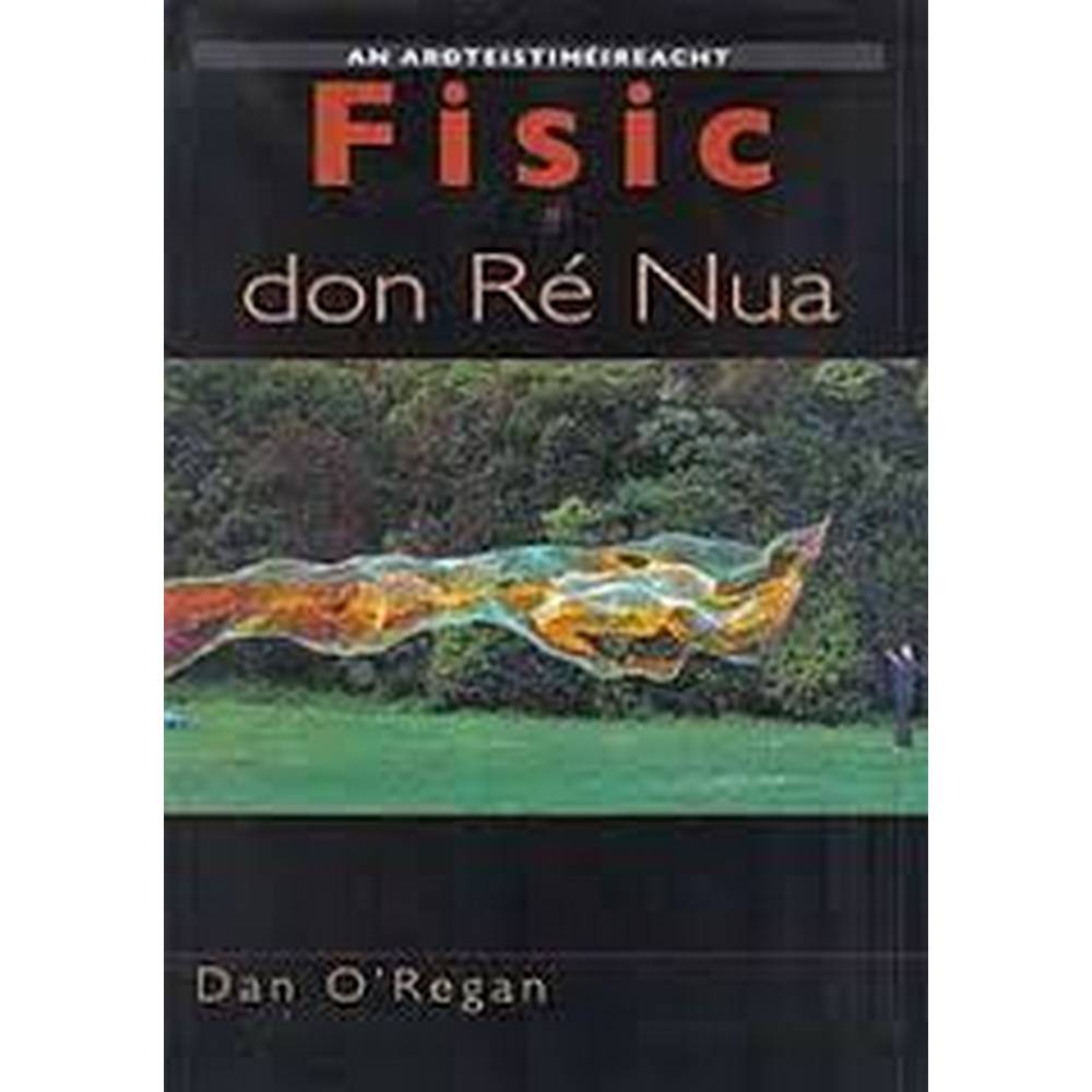 FISIC DON RÉ NUA