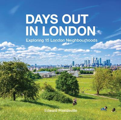 Days Out in London