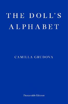 The Doll's Alphabet