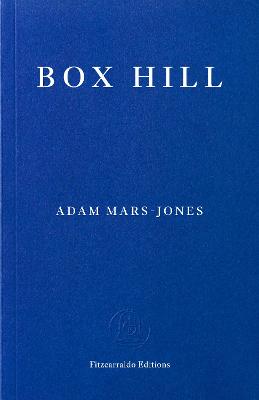 Box Hill